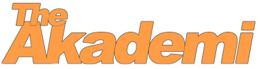 THEAKADEMI